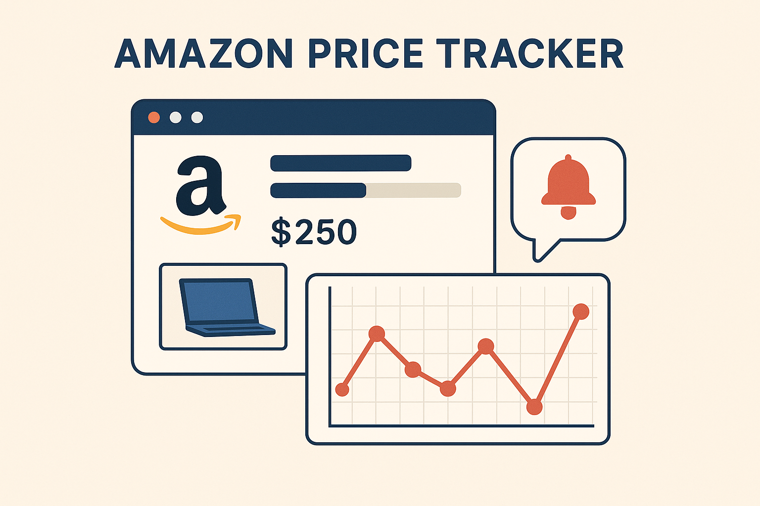 Price Tracker